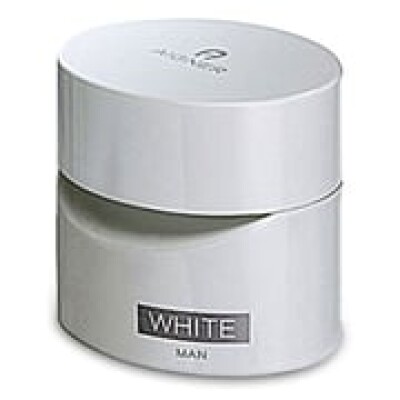 Aigner White Man Perfume For Men EDT 125ml