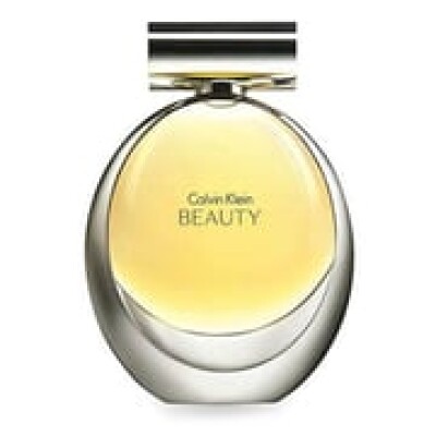 Calvin Klein Beauty Perfume For Women 100ml Eau de Parfum
