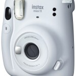 FujiFilm Instax Mini 11 Instant camera