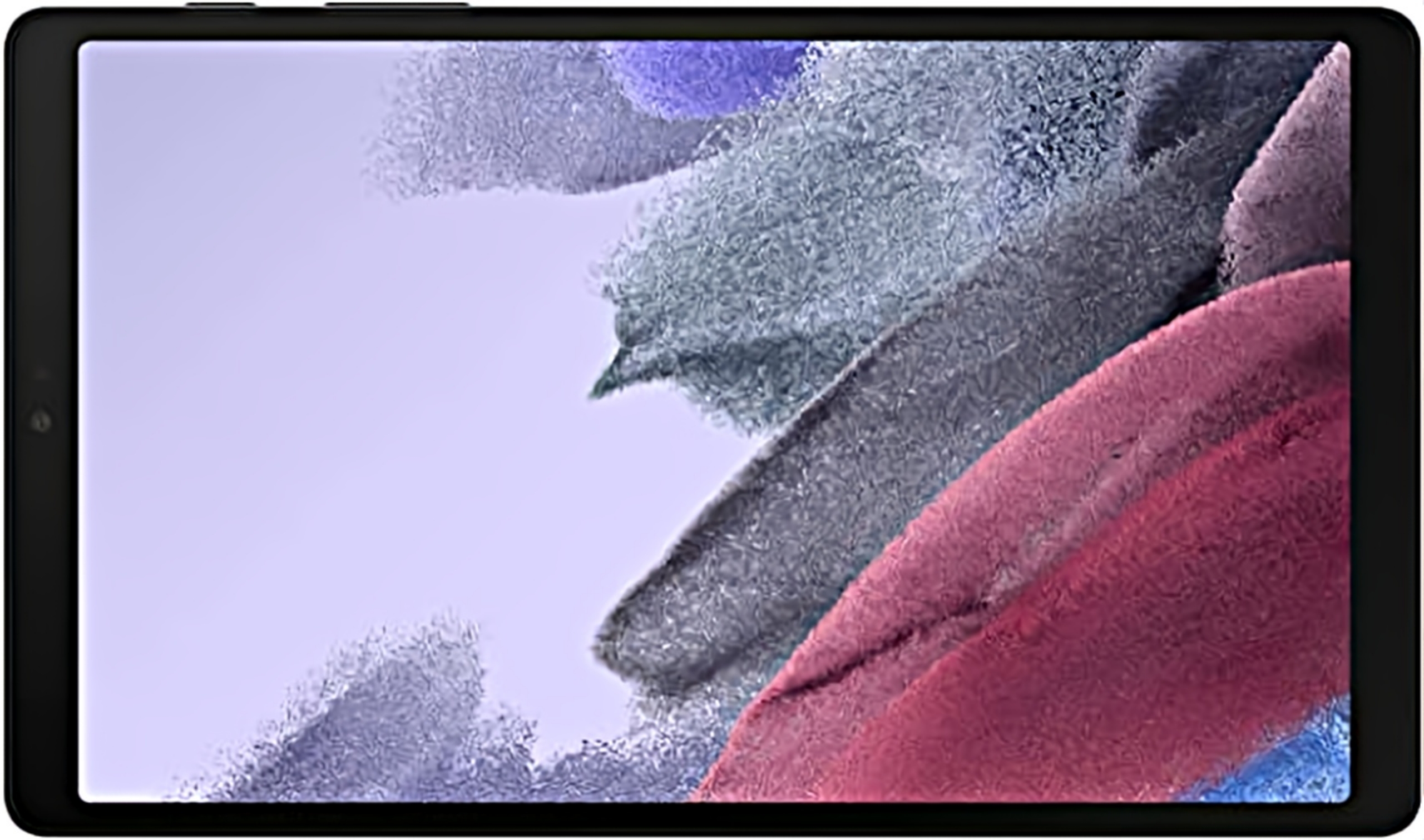 Samsung Galaxy Tab A7 Lite 8.7 Inch Wifi 3GB-32GB