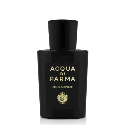 Acqua Di Parma Magnolia Nobile Hair Mist 50ml