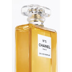 Chanel No.5 Perfume For Women EDP 100ml