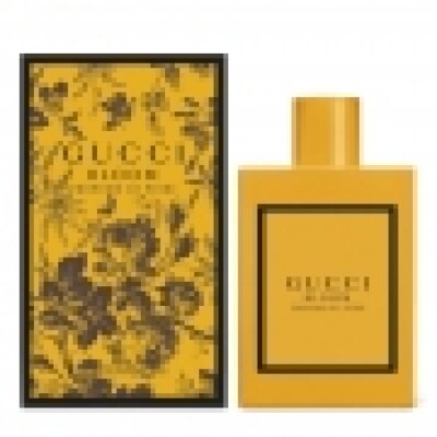 Gucci Bloom Profumo Di Fiori - Eau de Parfum, 100 ml, For Women