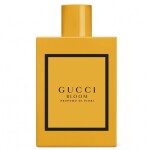 Gucci Bloom Profumo Di Fiori - Eau de Parfum, 100 ml, For Women