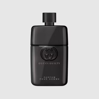 Gucci Guilty Parfum Pour Homme, 90ml, eau de parfum