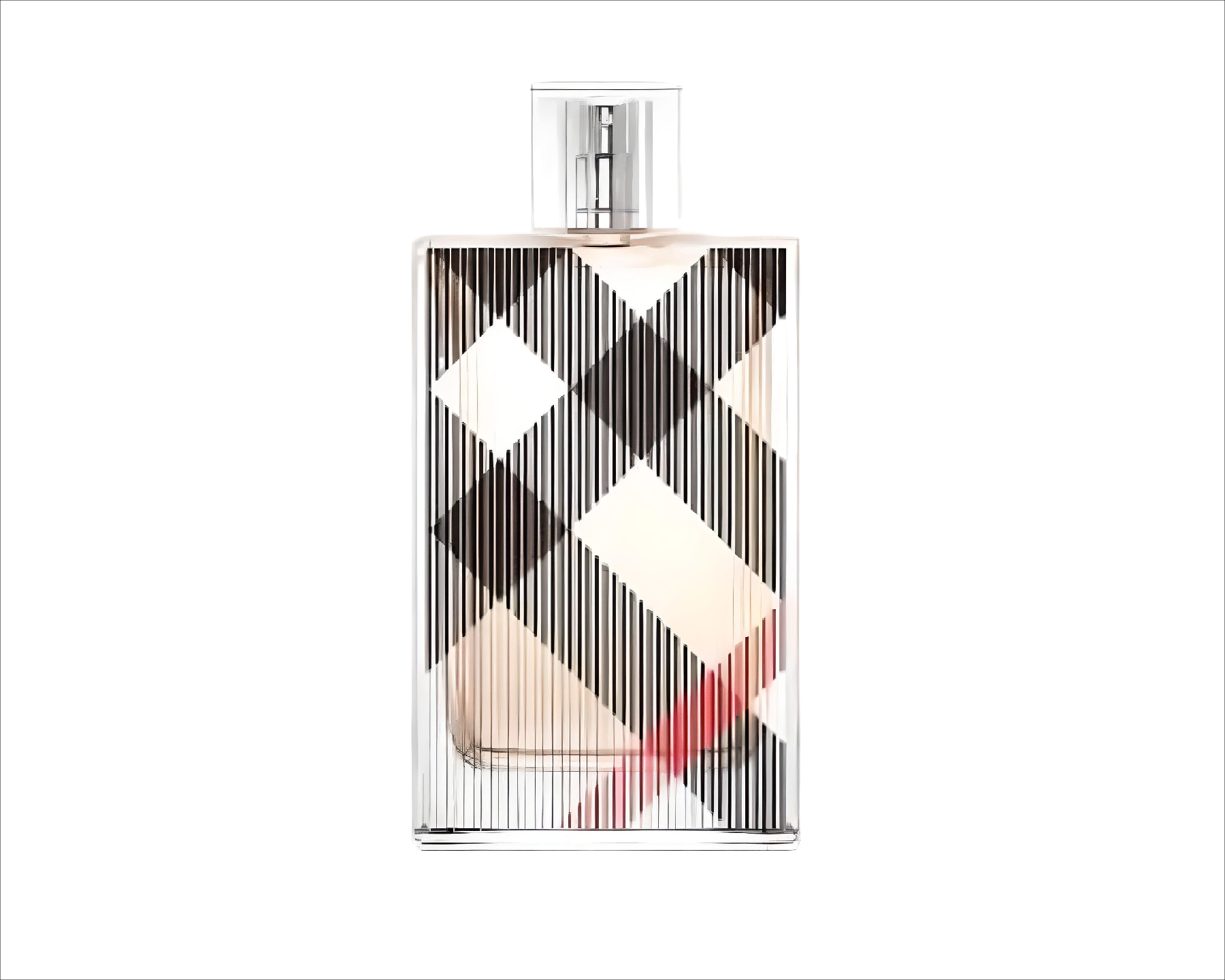 Burberry Brit Limited Edition EDP 100ml for Women